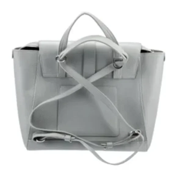 Senreve Maestra Bag | Dolce Cement - Picture 7 of 7